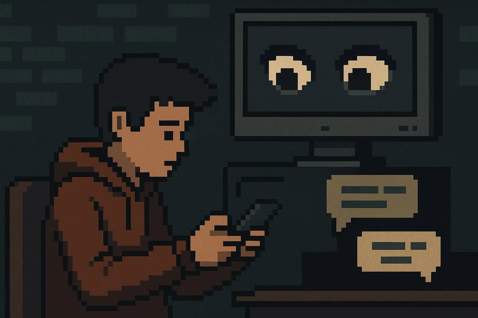 Сгенерировано нейросетью