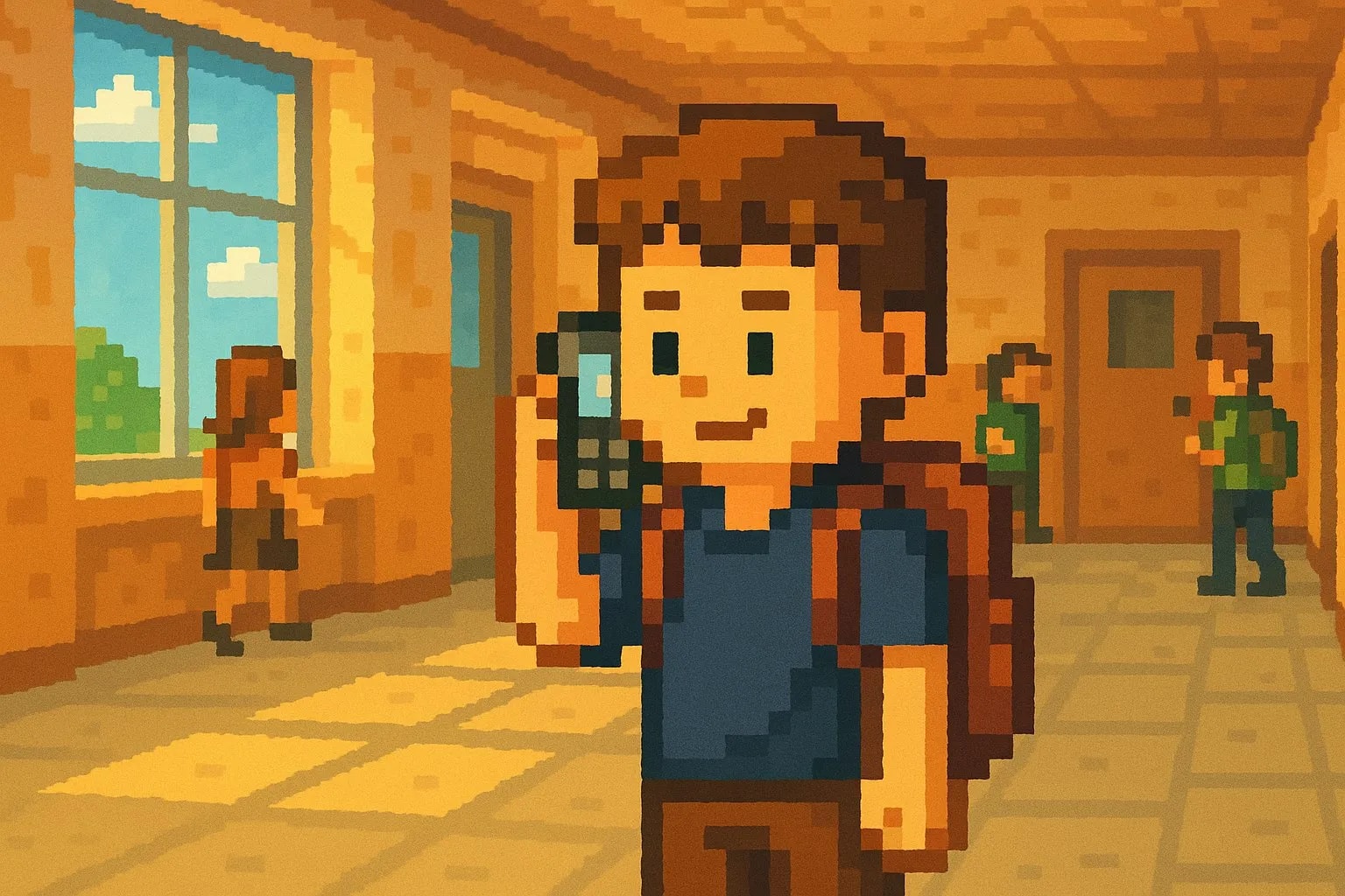 Сгенерировано нейросетью