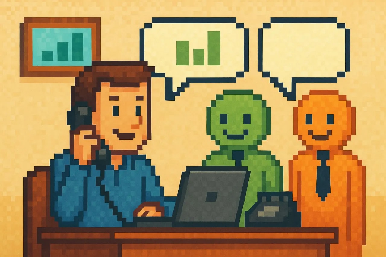 Сгенерировано нейросетью