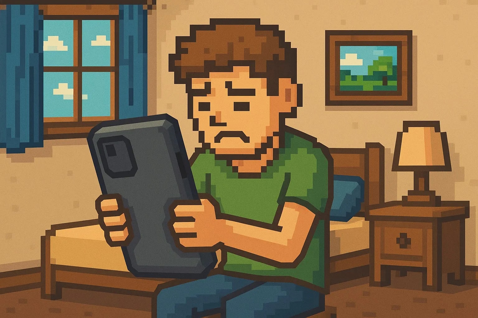 Сгенерировано нейросетью