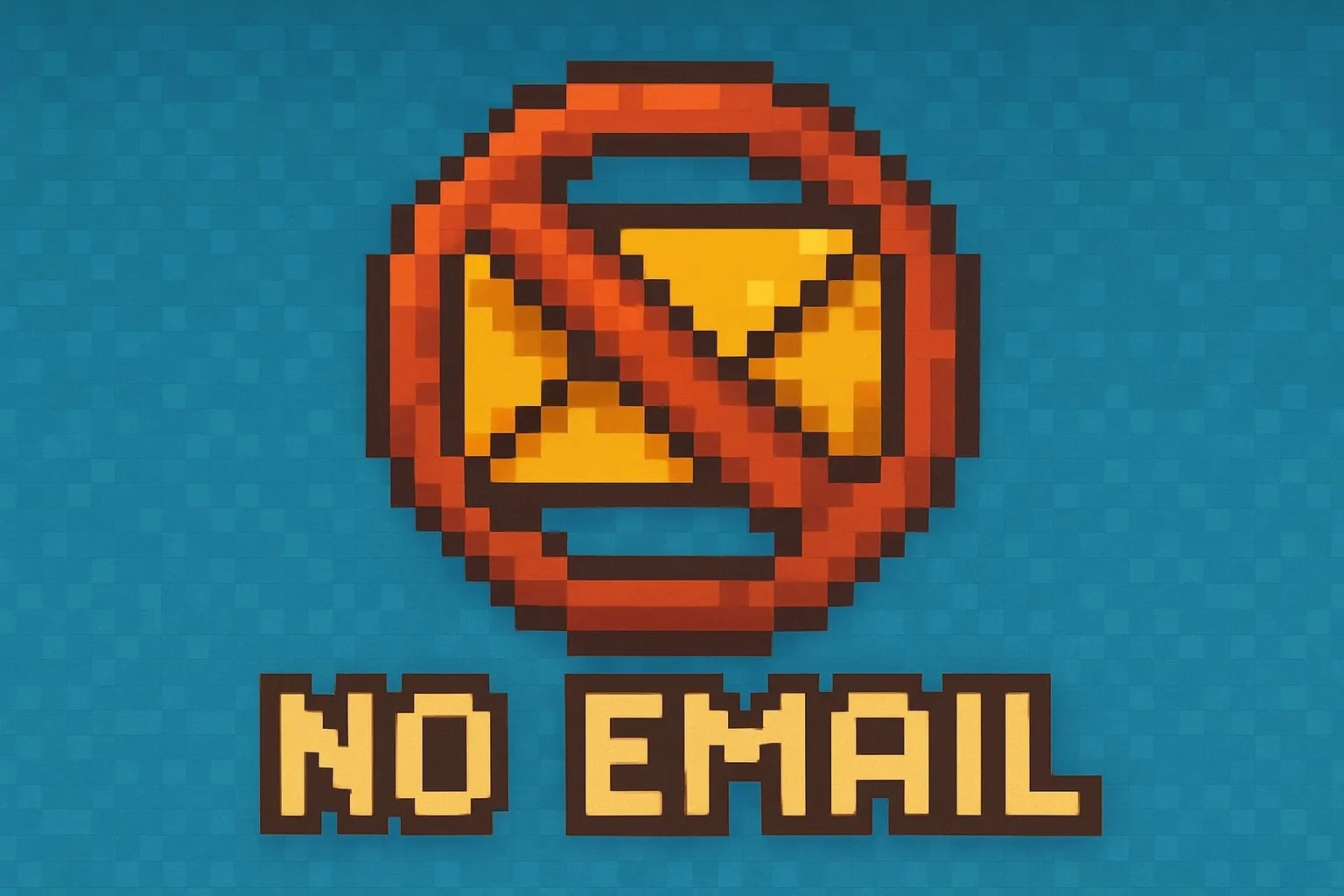 Сгенерировано нейросетью 