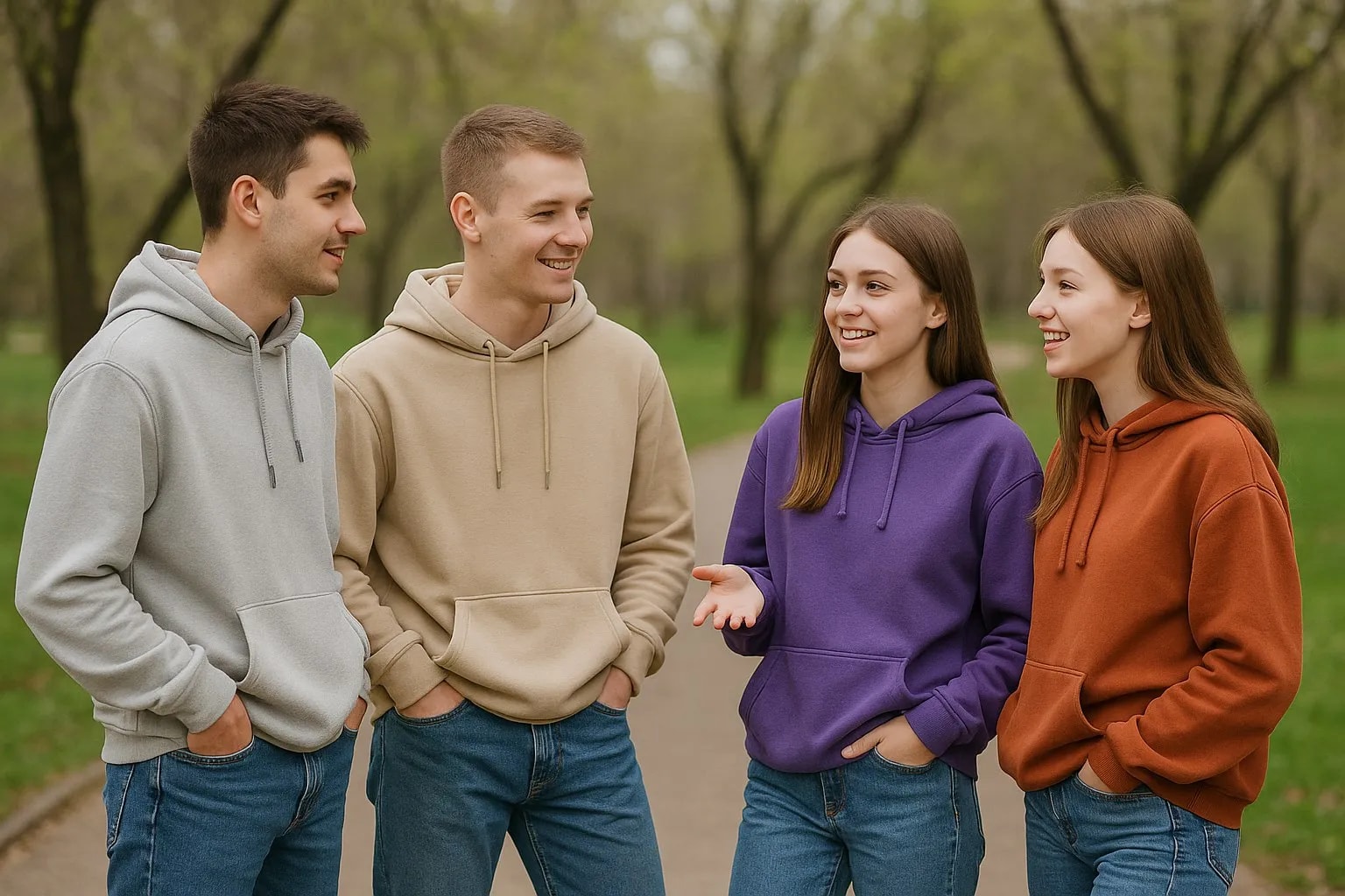 Сгенерировано нейросетью