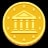 Crypto