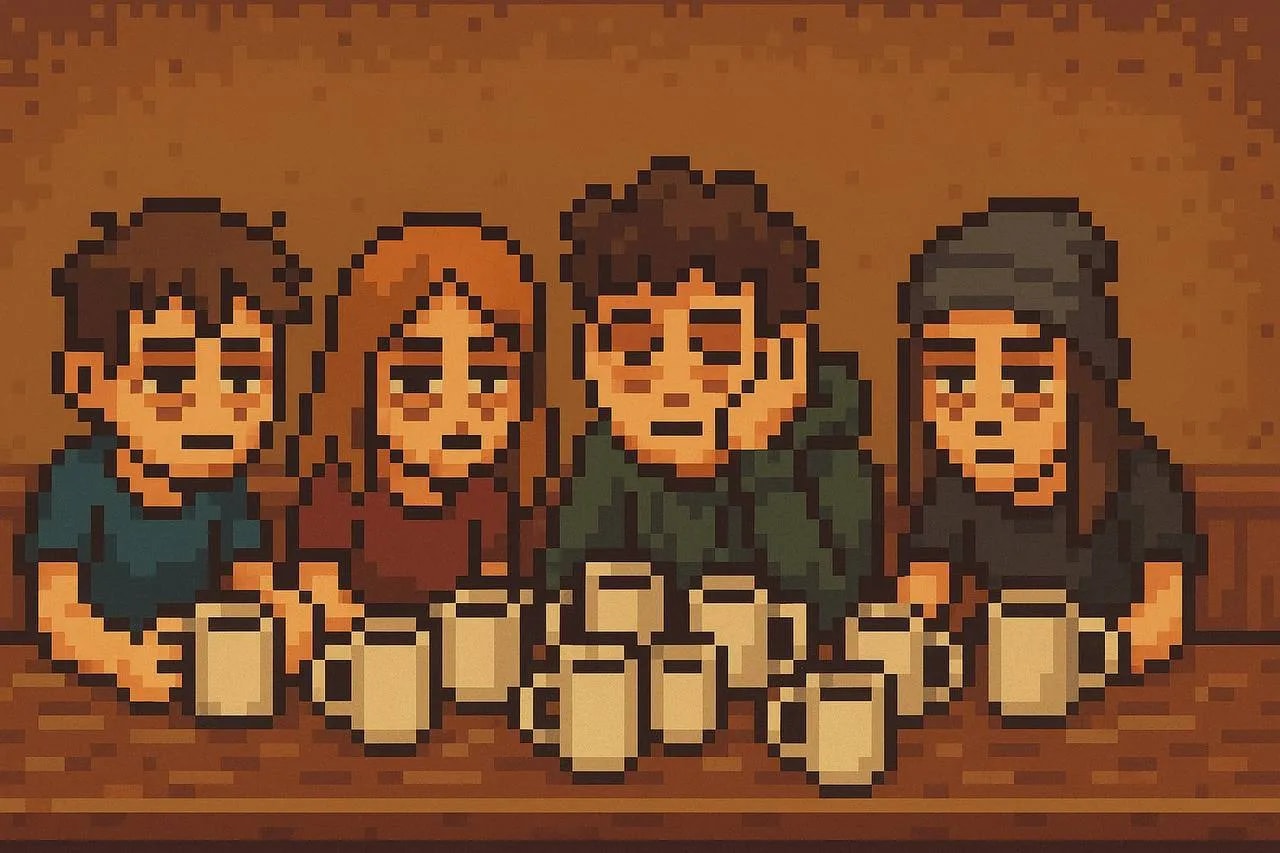 Сгенерировано нейросетью