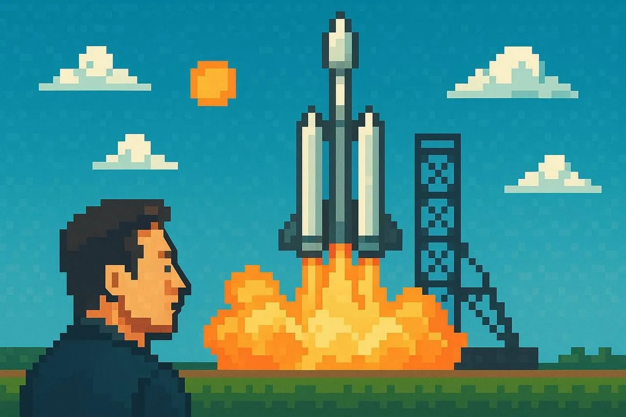 Сгенерировано нейросетью