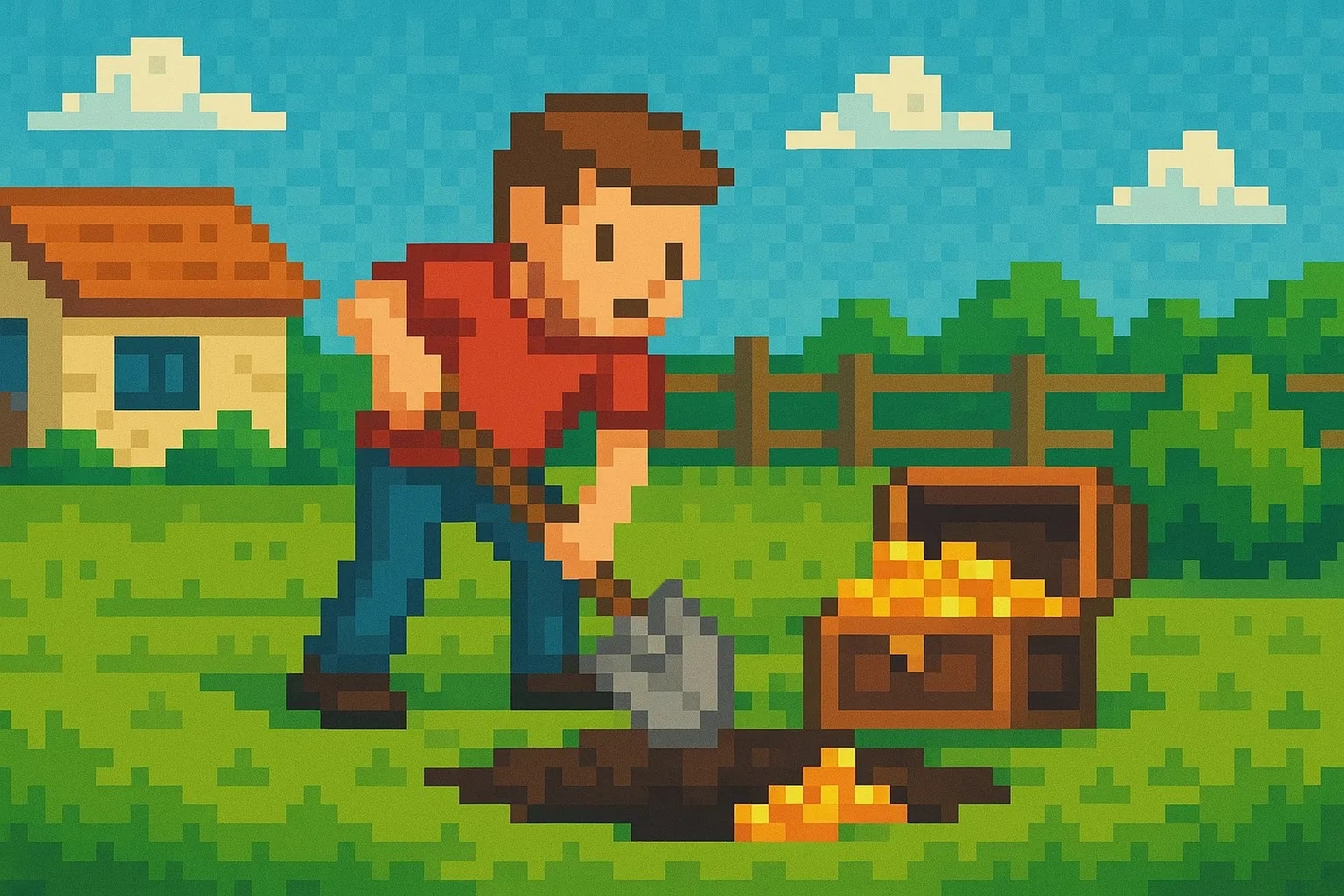 Сгенерировано нейросетью