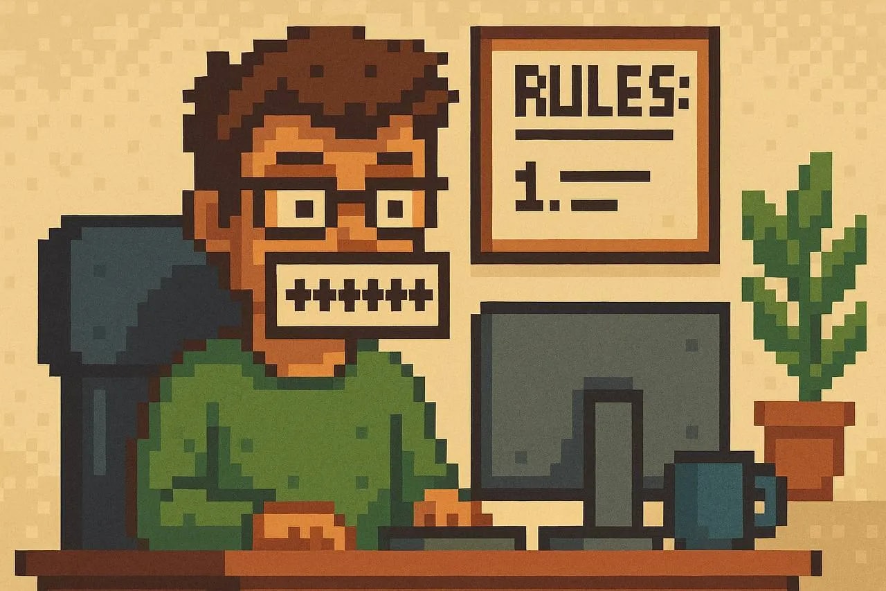 Стало известно, какое слово в русском языке самое длинное