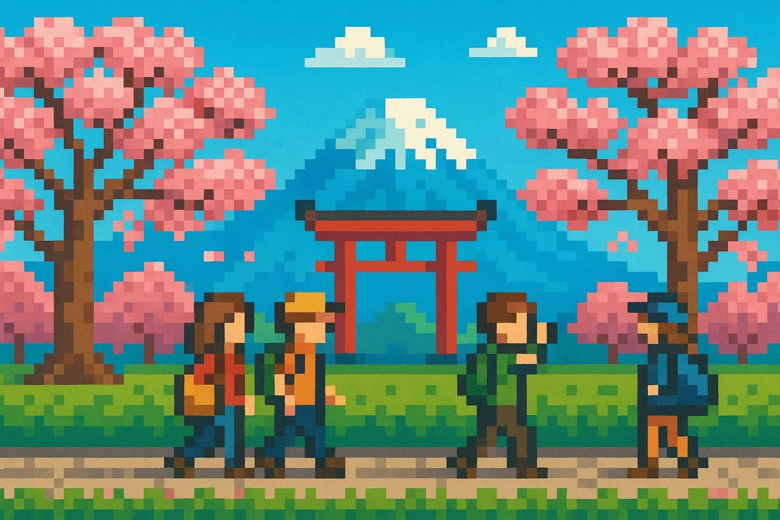 Россия и Япония обсуждают возобновление прямого авиасообщения