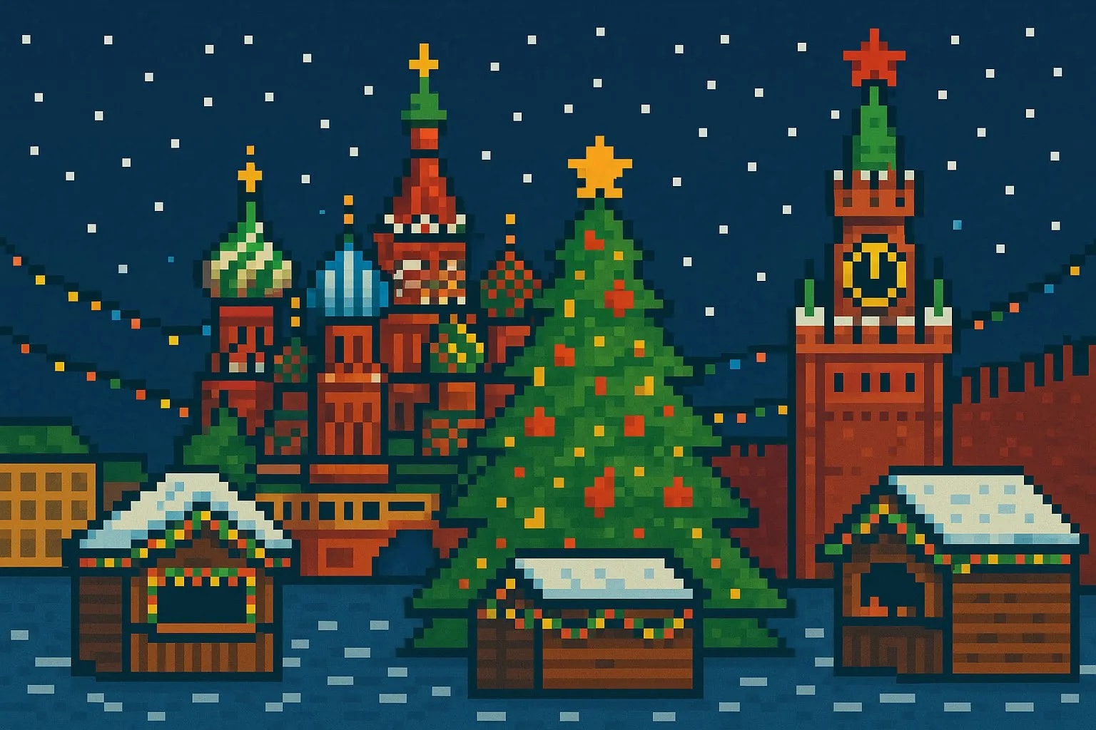 Сгенерировано нейросетью