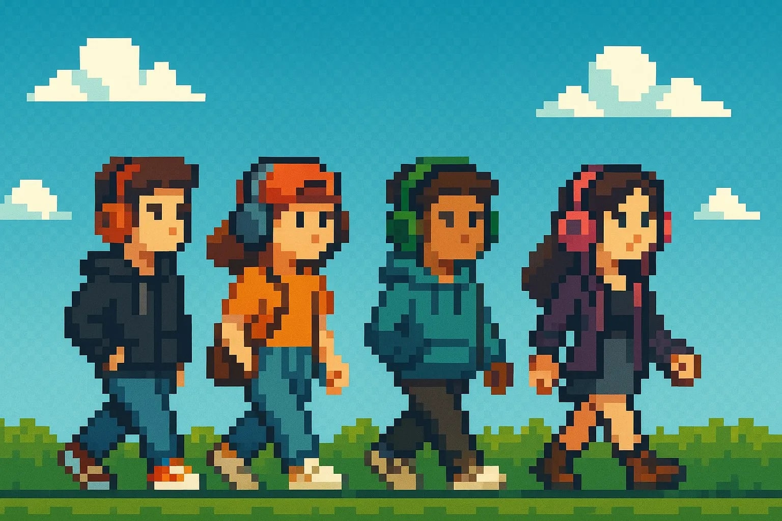 Dictionary выбрал популярное выражение года