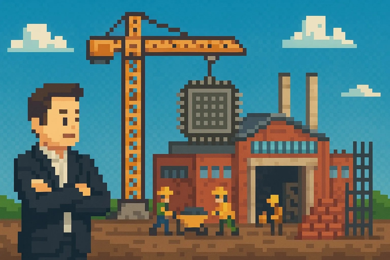 Сгенерировано нейросетью