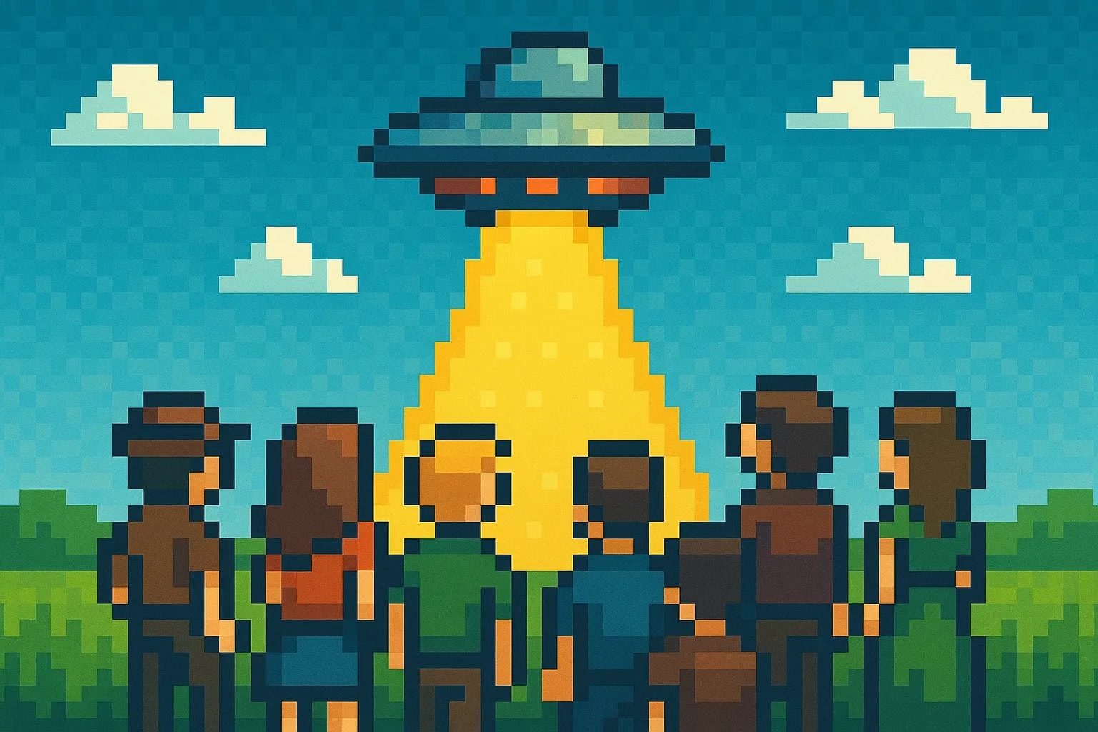 Сгенерировано нейросетью