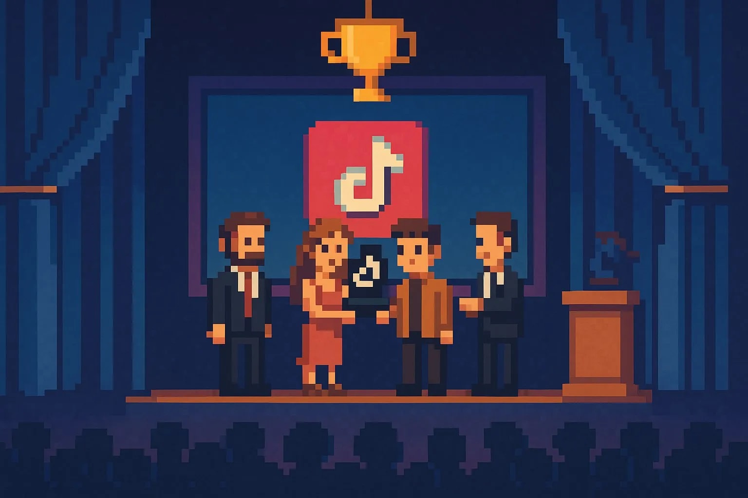 Сгенерировано нейросетью