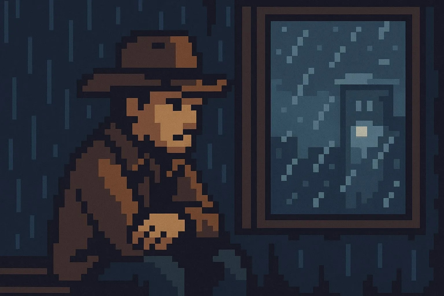 Сгенерировано нейросетью