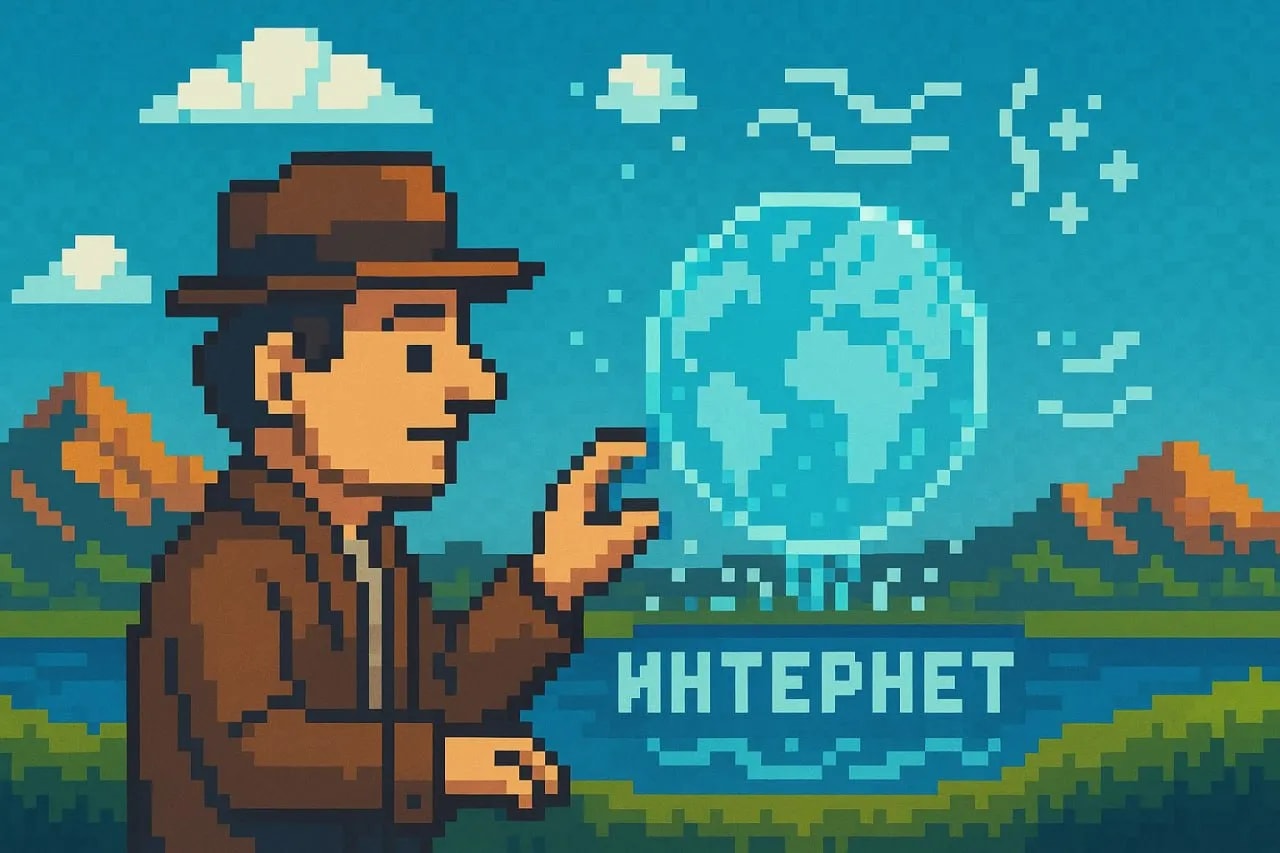 Сгенерировано нейросетью