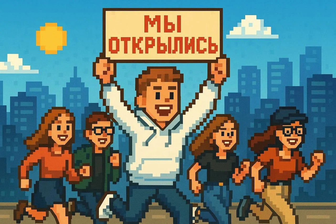 Сгенерировано нейросетью