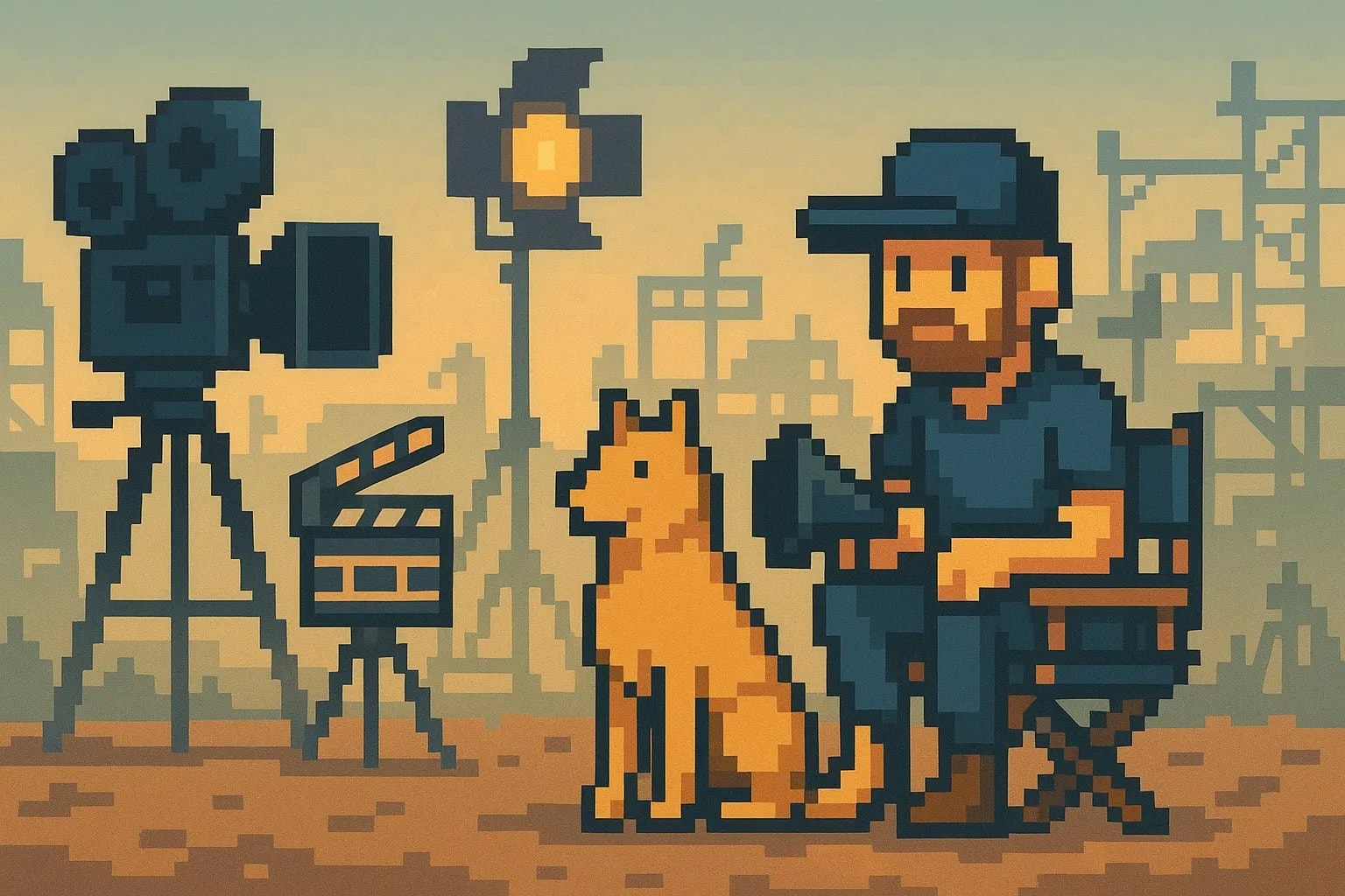 Сгенерировано нейросетью