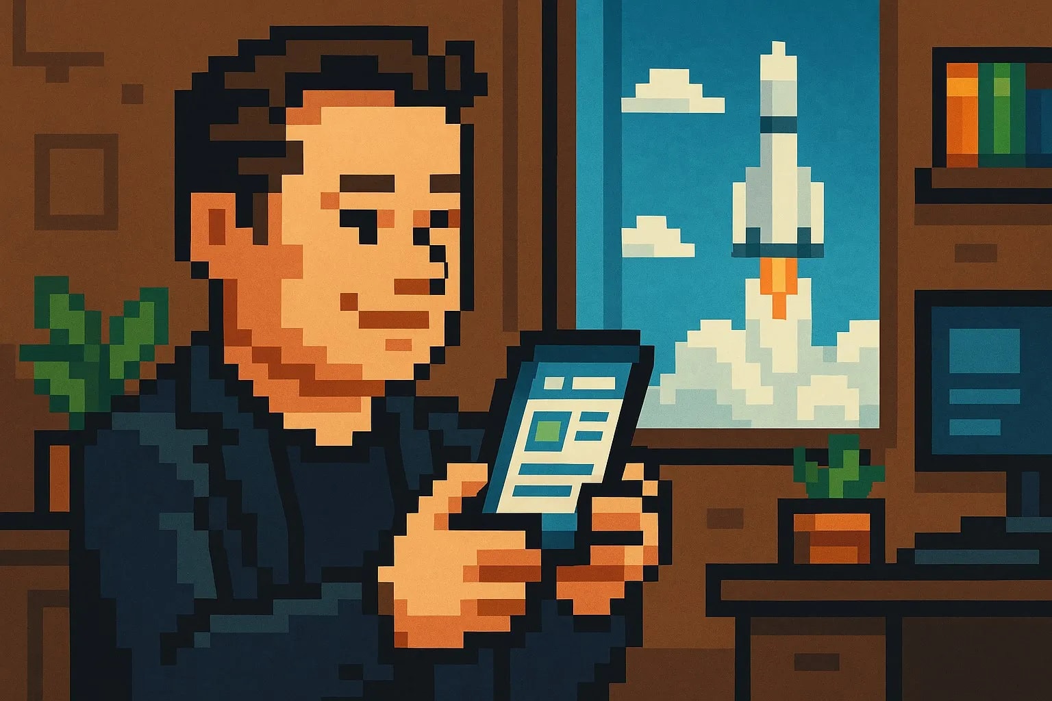 Сгенерировано нейросетью