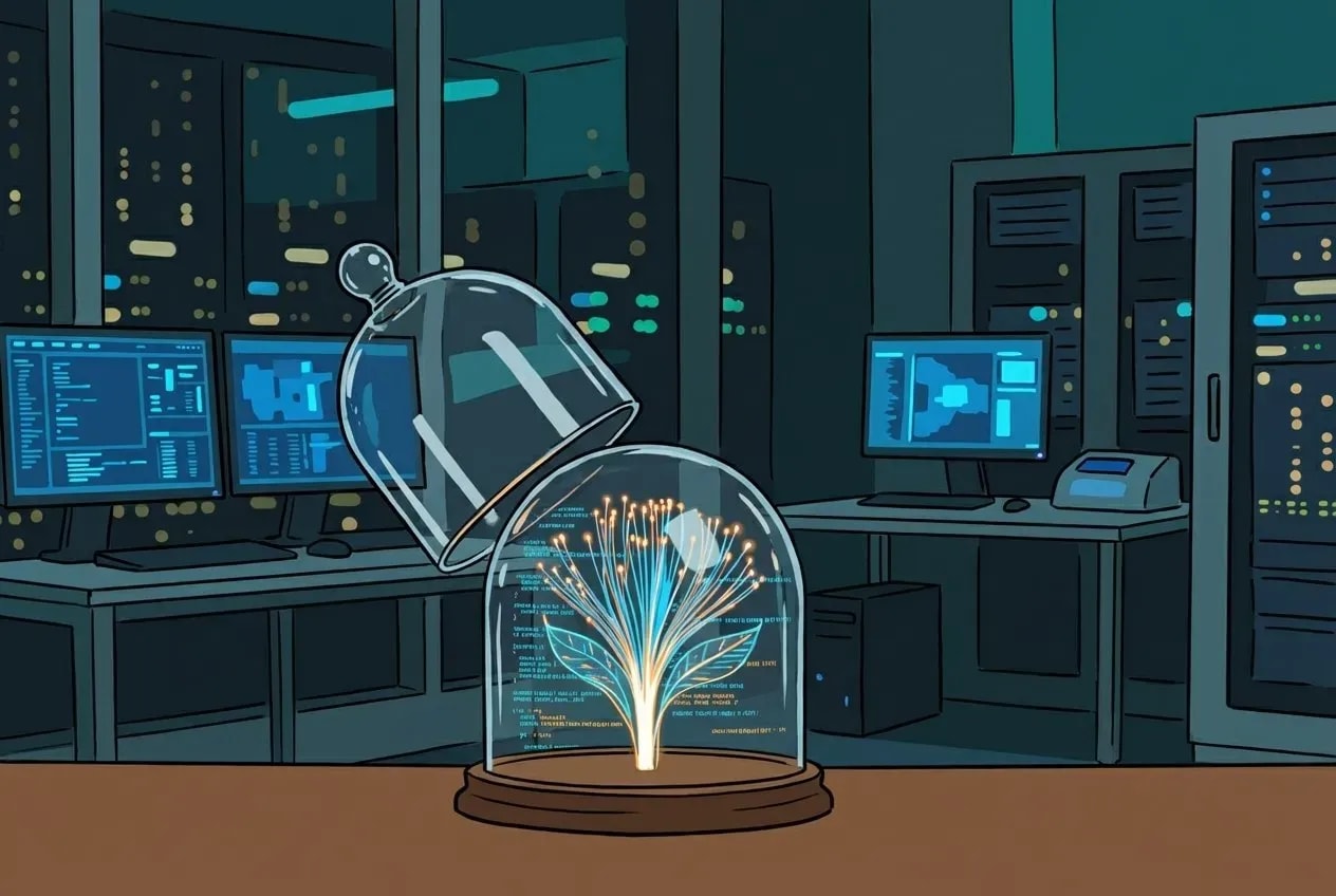 Набиуллина призвала "не перестараться с регулированием" ИИ