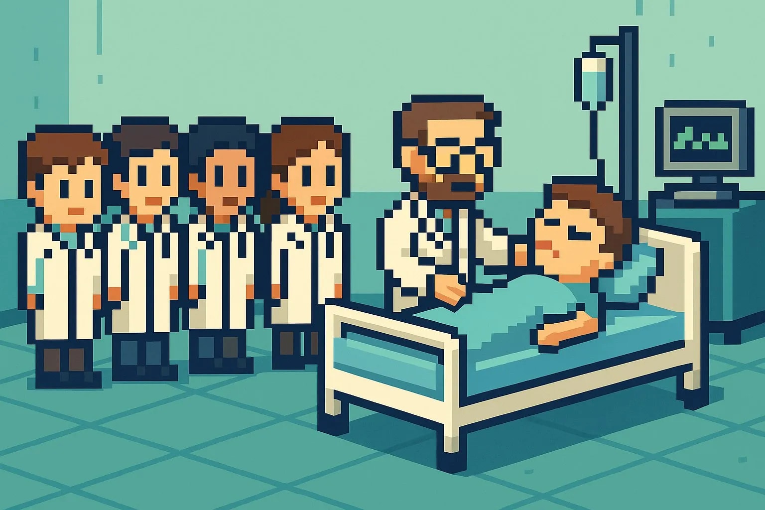 Сгенерировано нейросетью