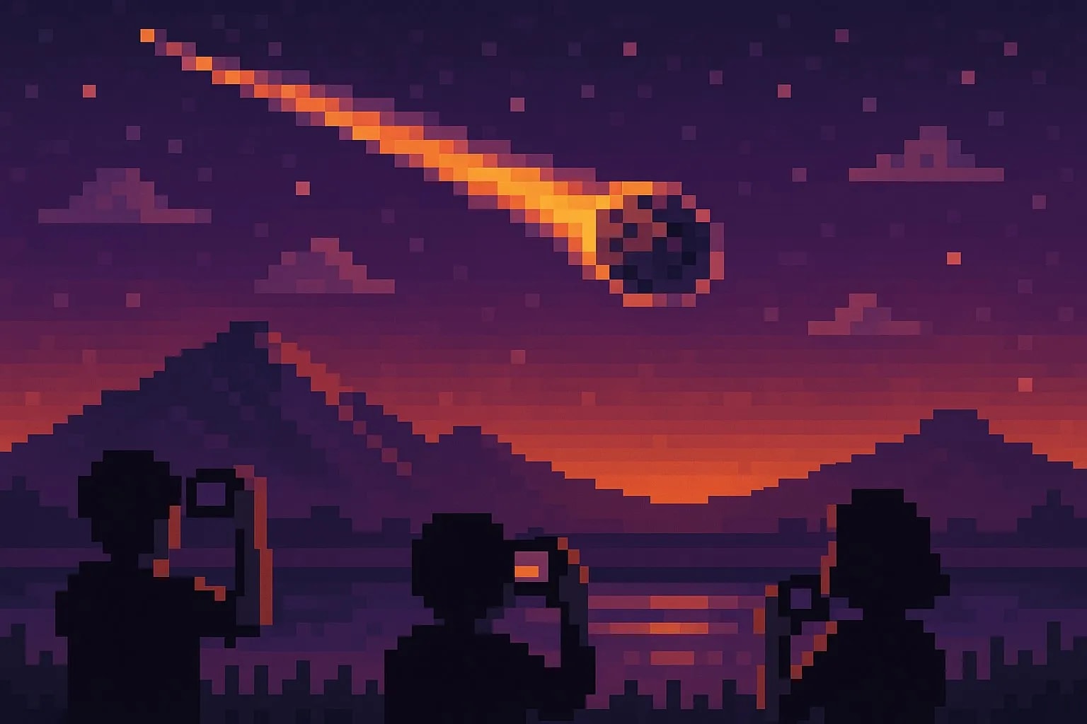 Сгенерировано нейросетью