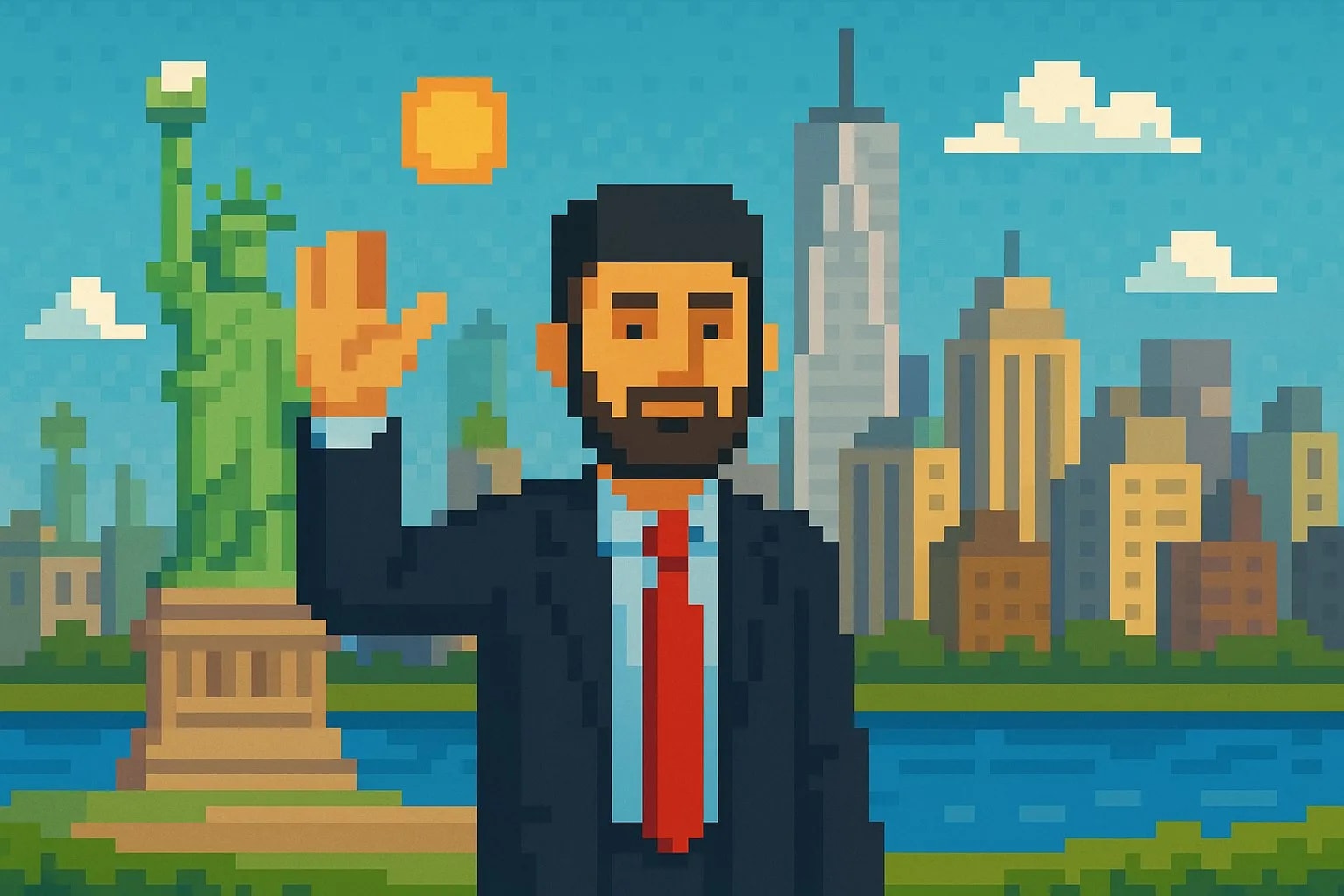 Сгенерировано нейросетью