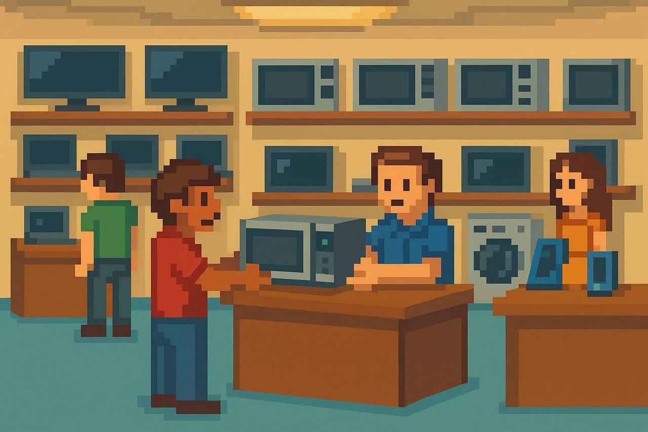 Сгенерировано нейросетью