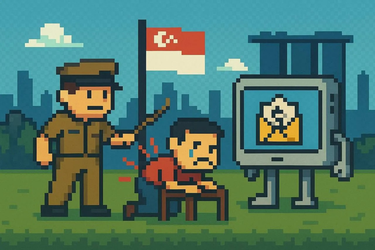 Сгенерировано нейросетью