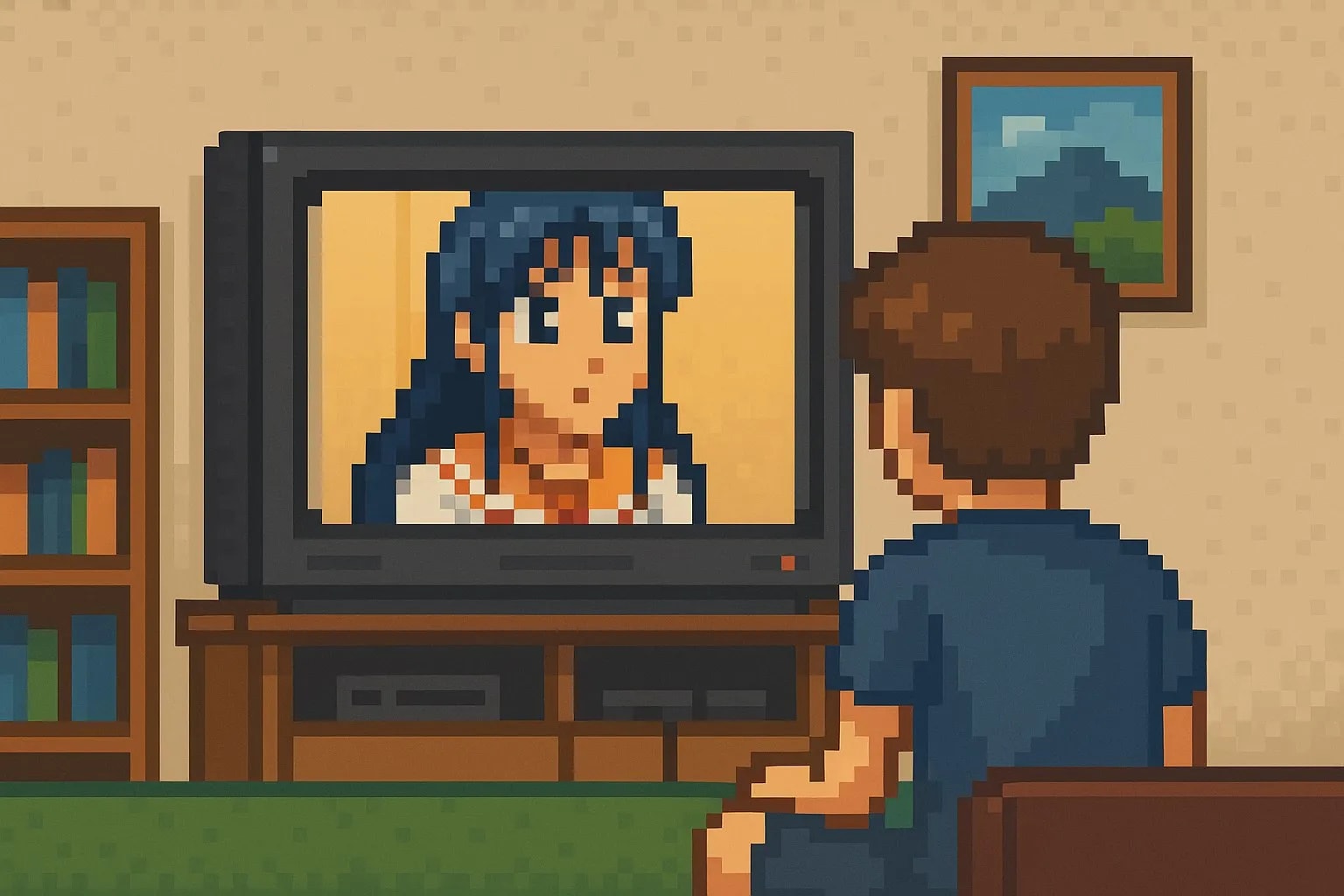 Сгенерировано нейросетью