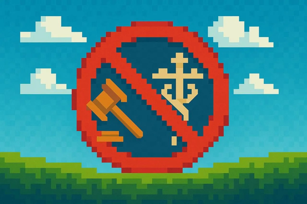 ChatGPT перестал давать юридические и медицинские советы