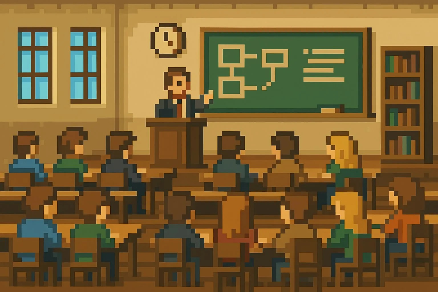 Сгенерировано нейросетью