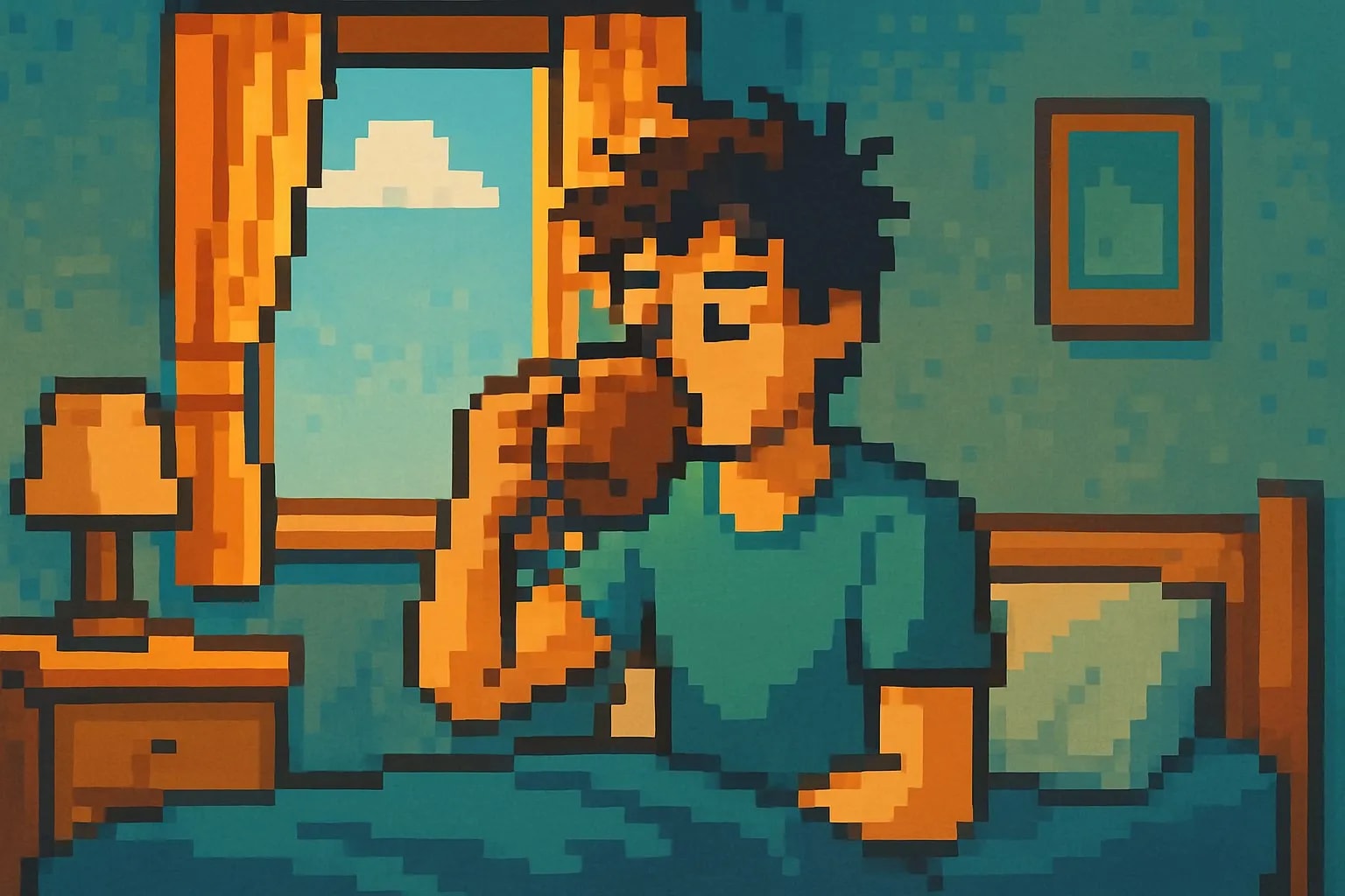 Кофе натощак вреден