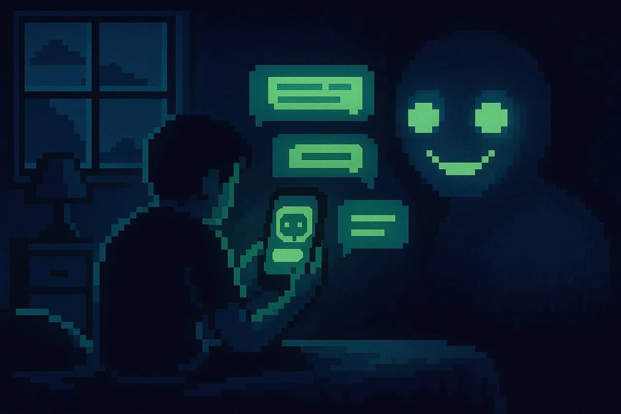 Сгенерировано нейросетью