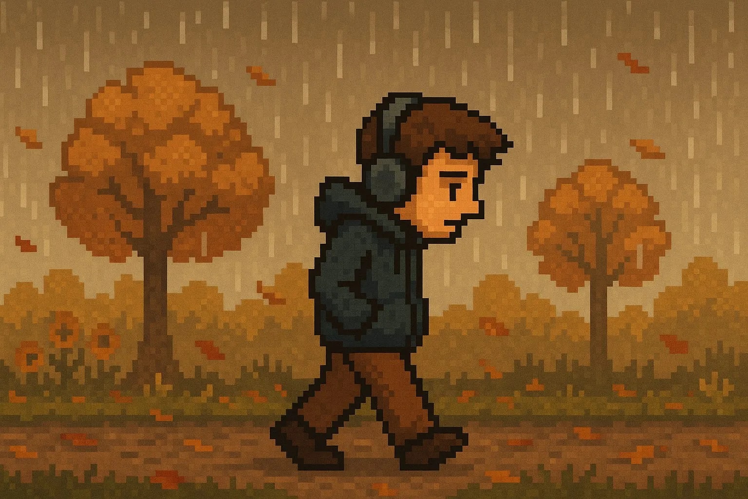 Сгенерировано нейросетью