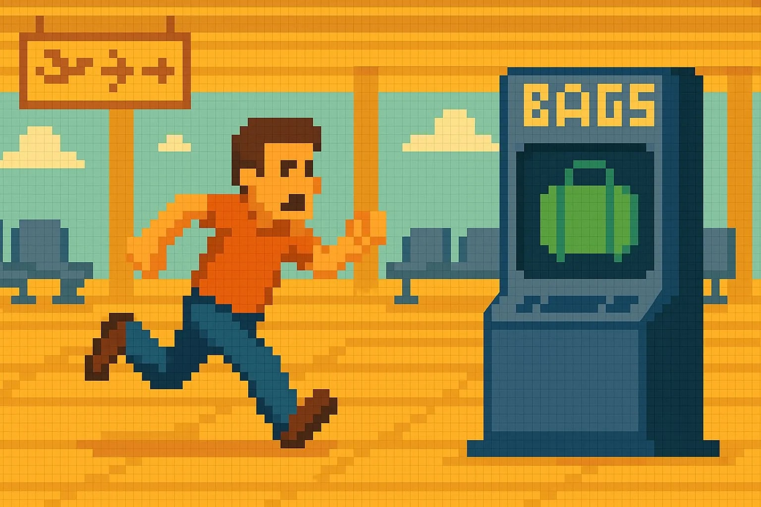 Сгенерировано нейросетью