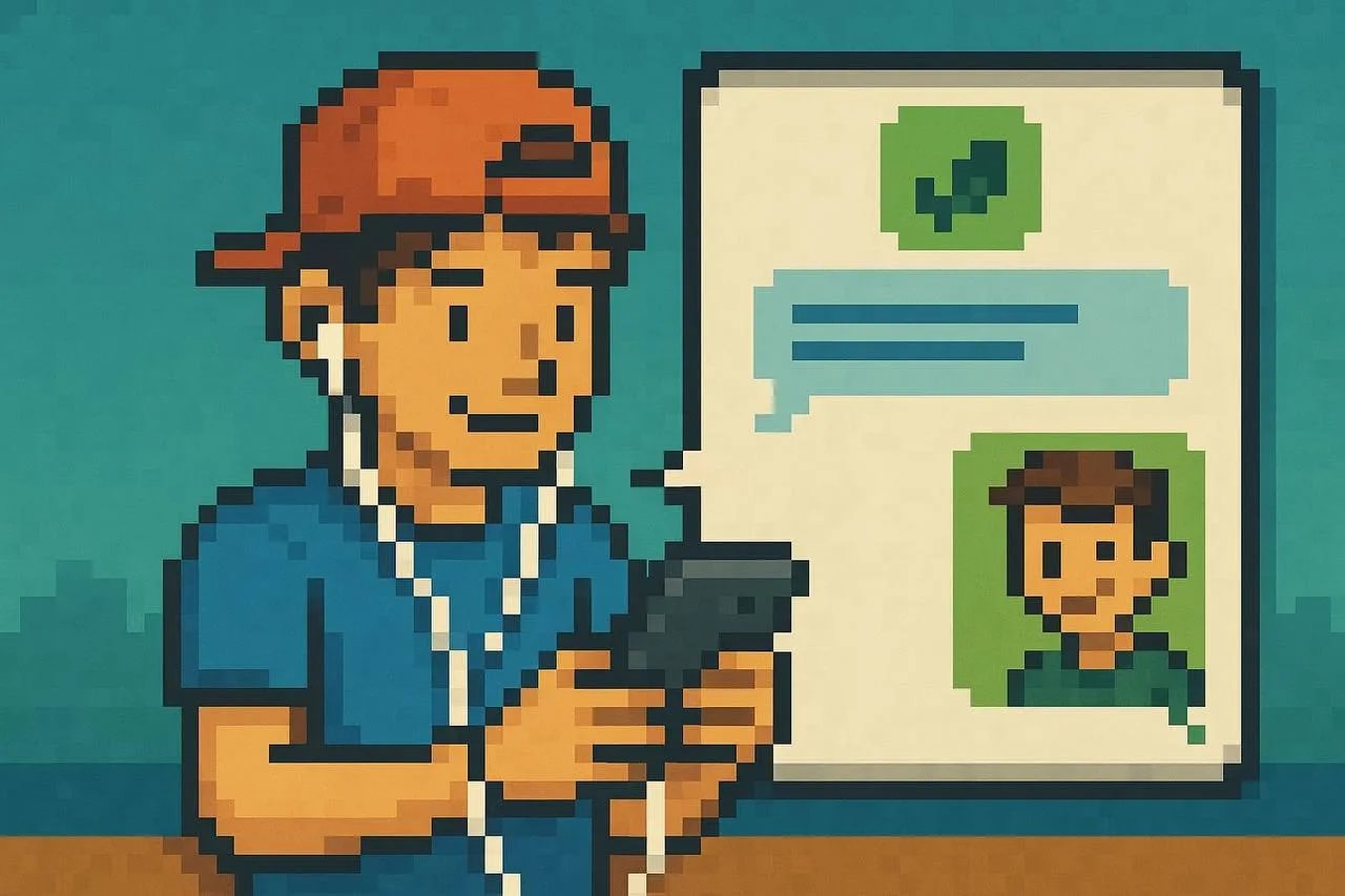 Сгенерировано нейросетью