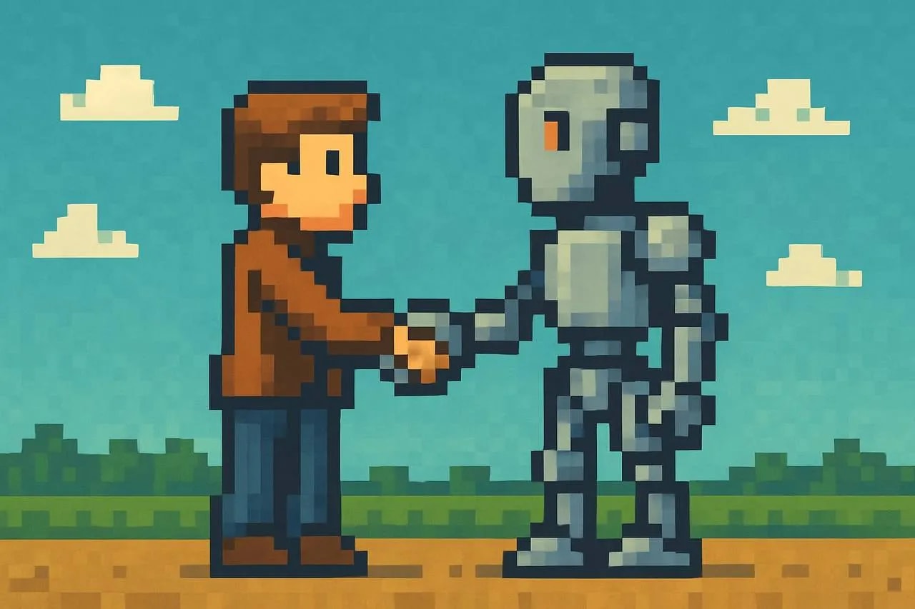 Сгенерировано нейросетью