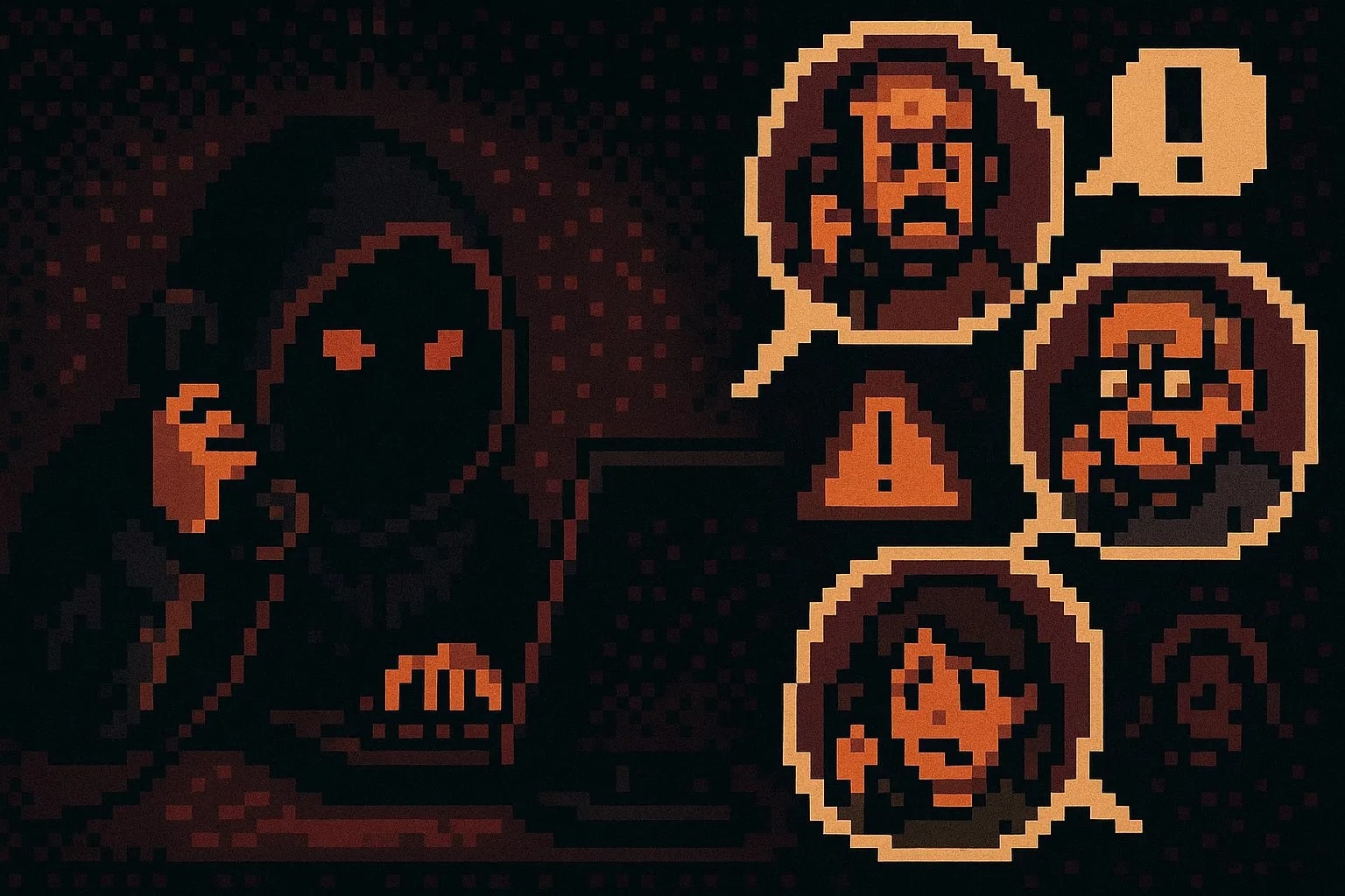 Сгенерировано нейросетью