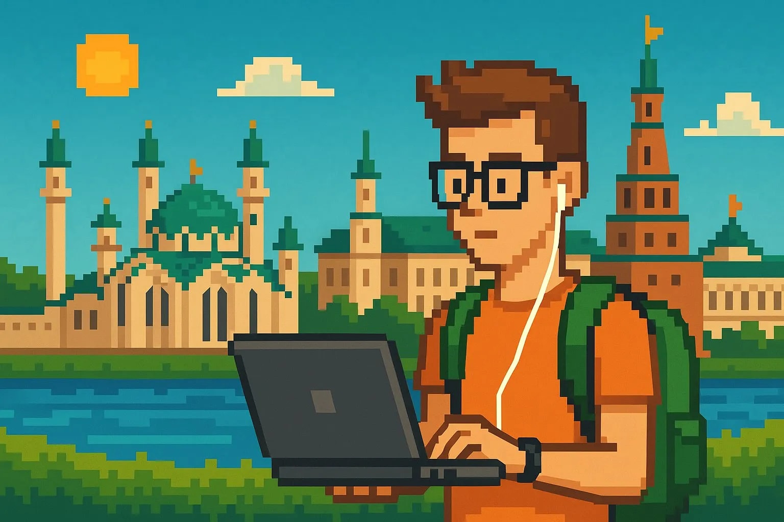 Сгенерировано нейросетью