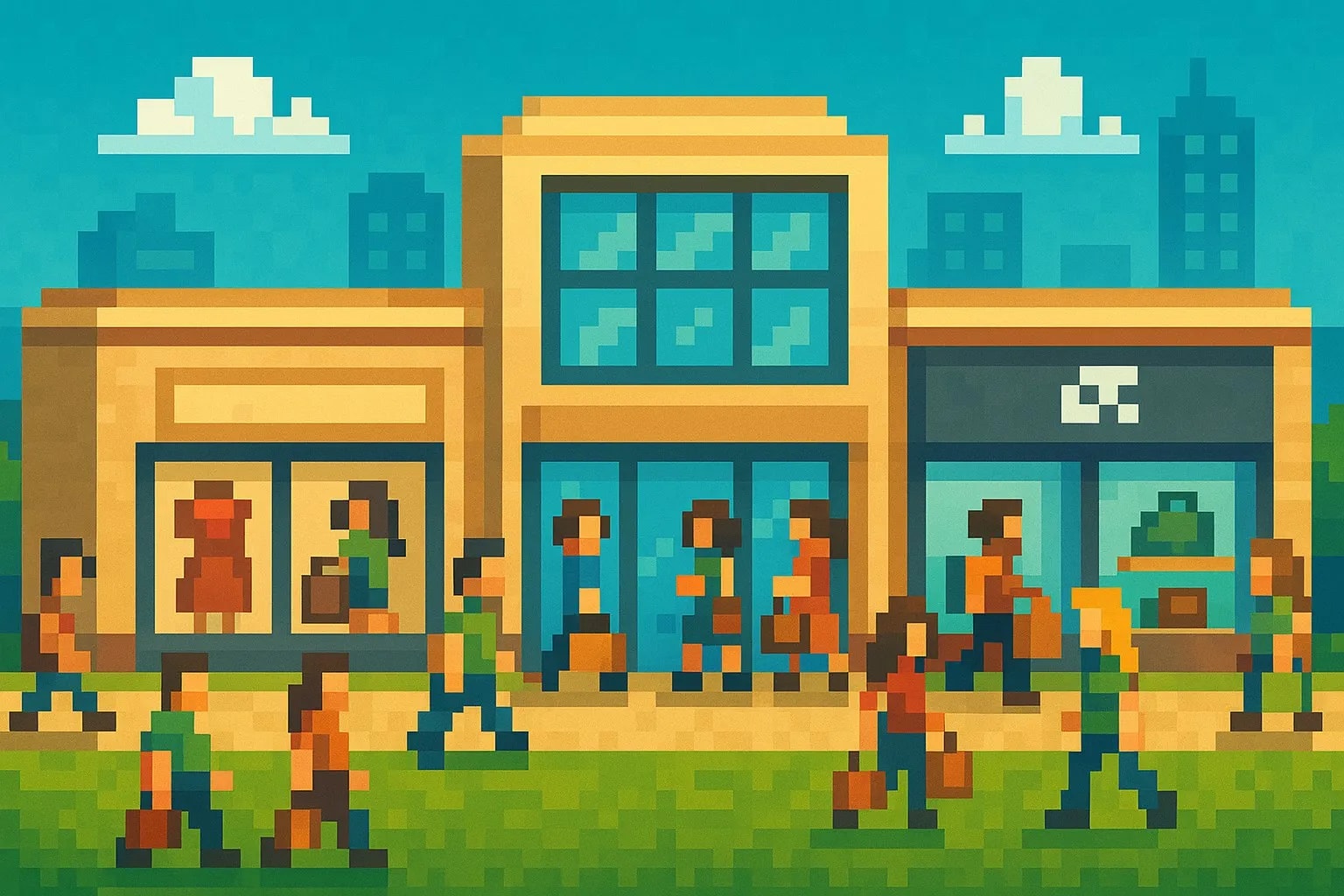 Более 300 иностранных компаний могут лишиться прав на бренды в России