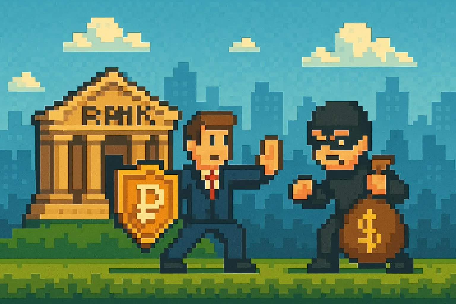 Сгенерировано нейросетью