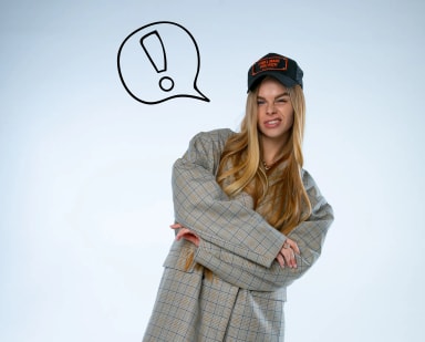 Екатерина Скляренко
