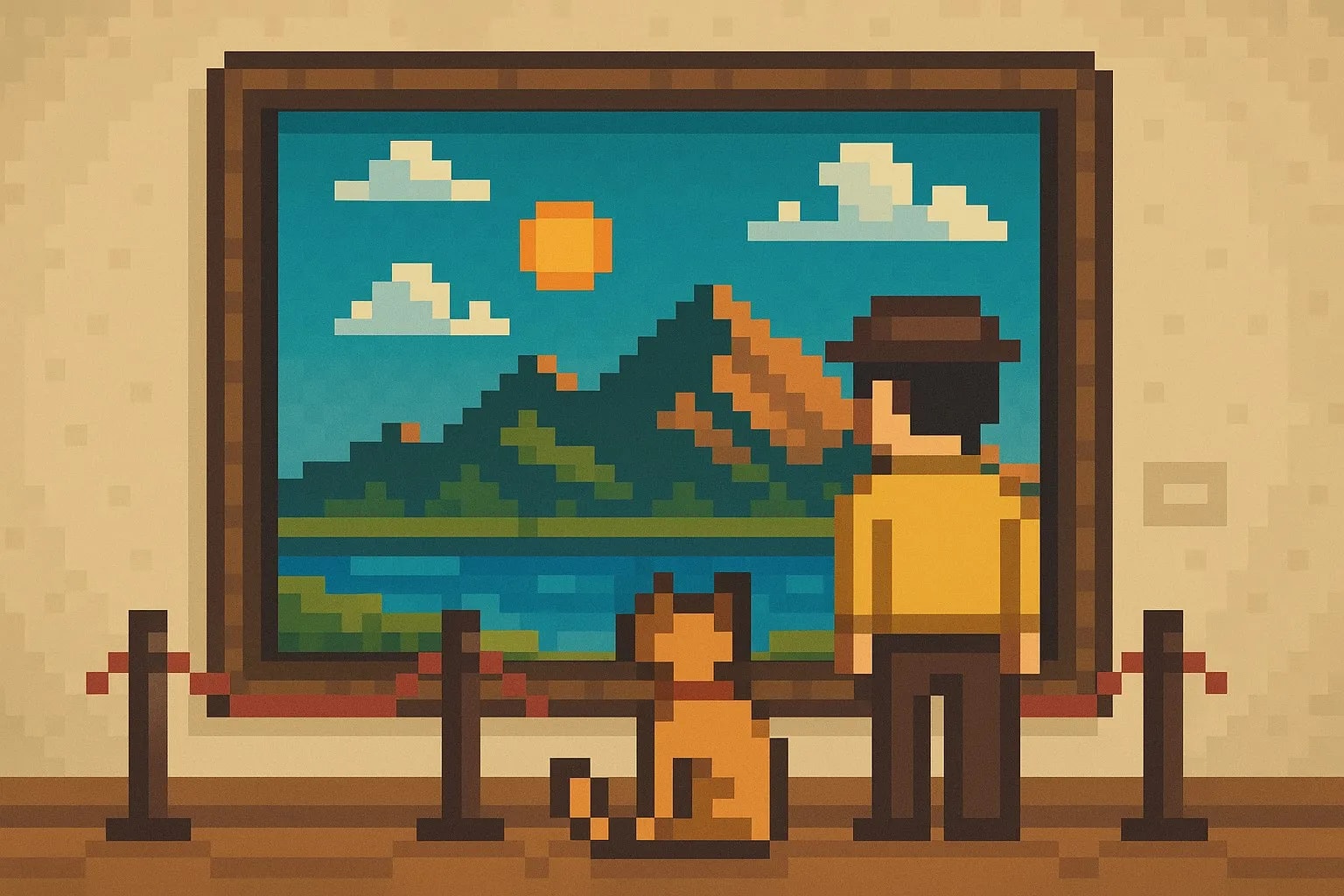 Сгенерировано нейросетью