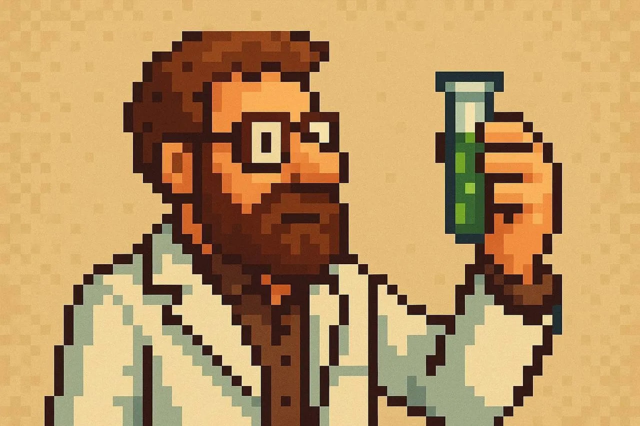 Сгенерировано нейросетью