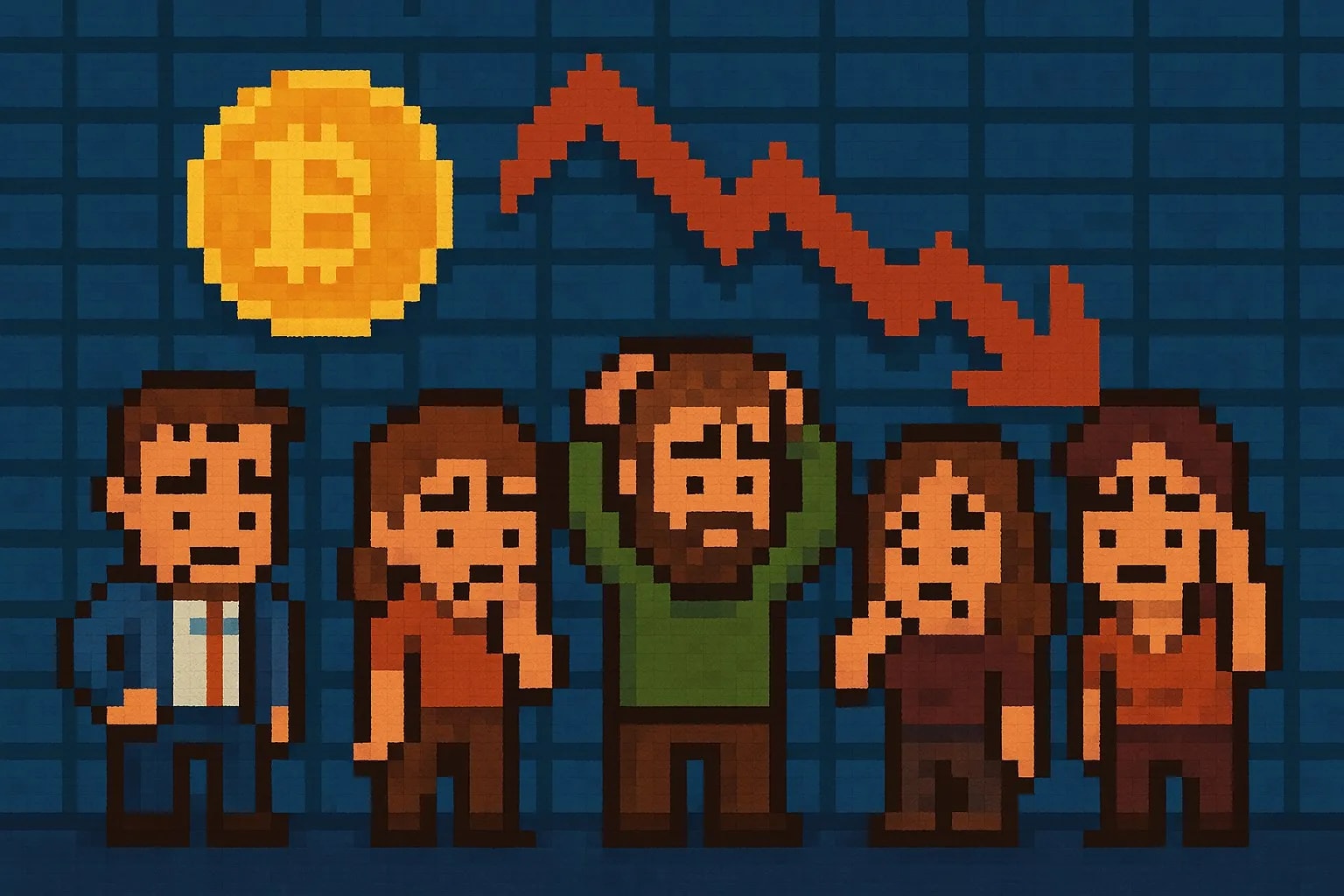 Сгенерировано нейросетью