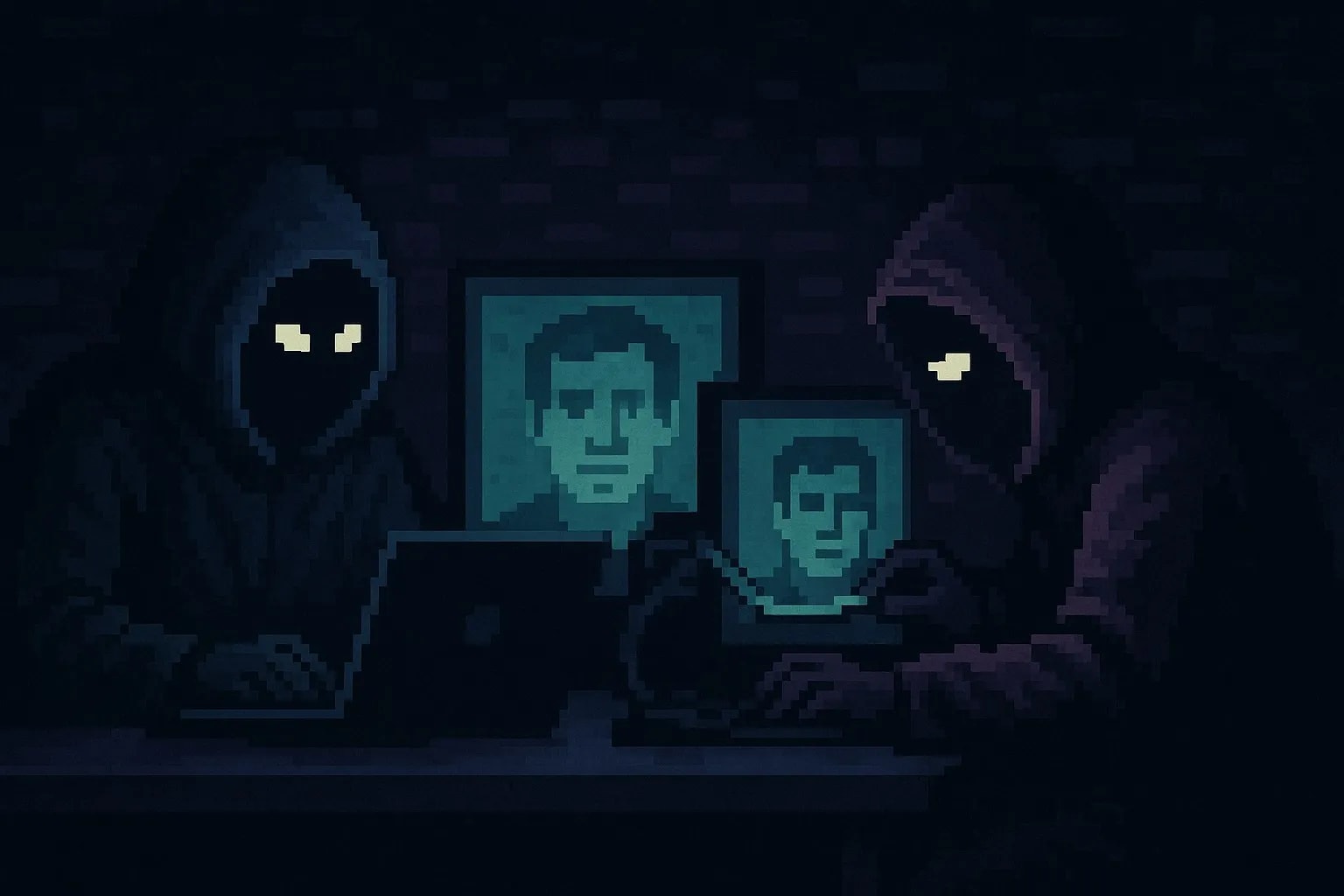 Сгенерировано нейросетью