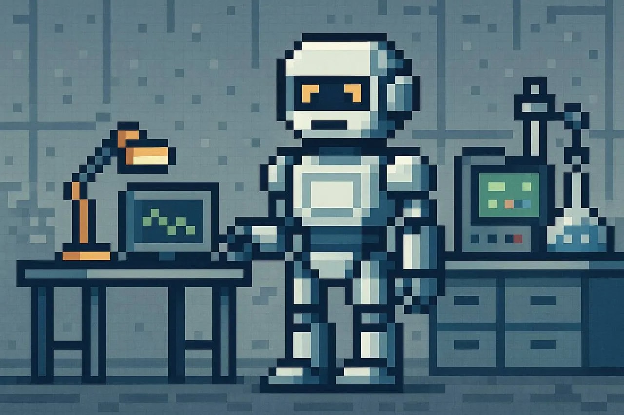 Сгенерировано нейросетью