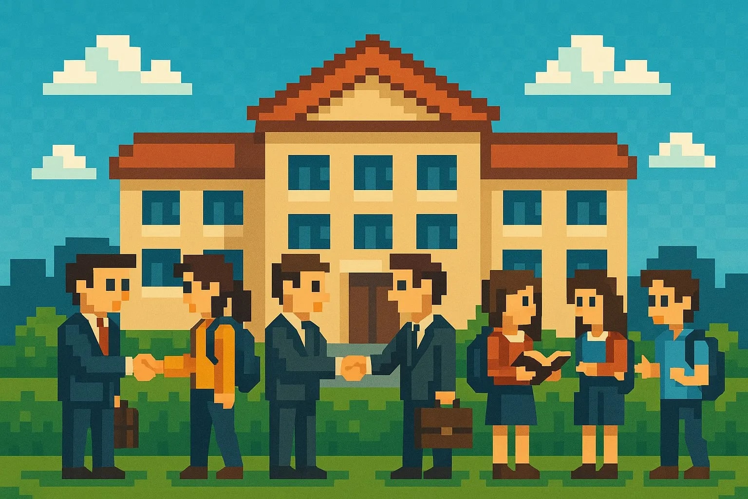 Сгенерировано нейросетью