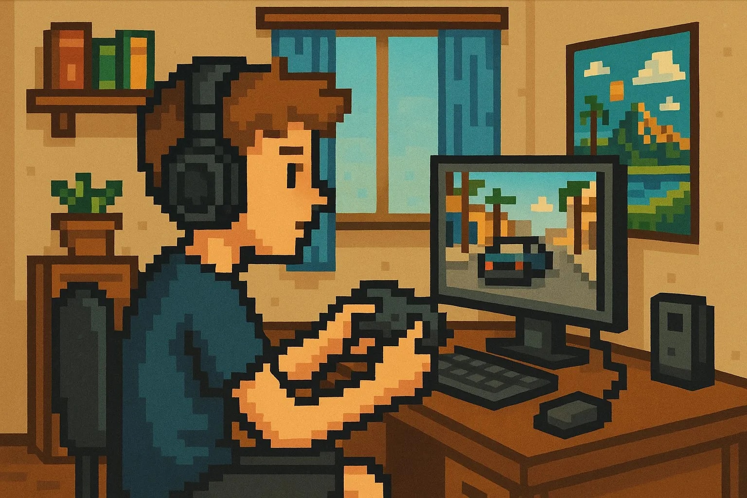 Сгенерировано нейросетью